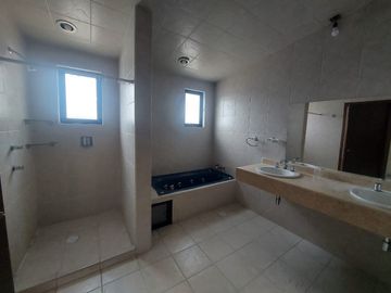 🏡✨ 𝗖𝗔𝗦𝗔 𝗘𝗡 𝗥𝗘𝗡𝗧𝗔 𝗘𝗡 𝗥𝗜𝗡𝗖𝗢𝗡𝗔𝗗𝗔 𝗠𝗘𝗫𝗜𝗖𝗔𝗡𝗔 | 𝗠𝗘𝗧𝗘𝗣𝗘𝗖 ✨🏡