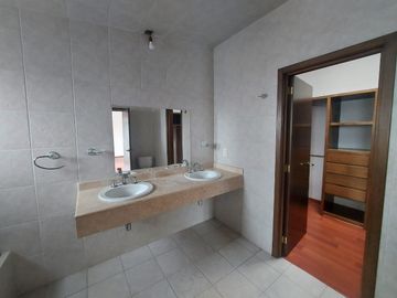 🏡✨ 𝗖𝗔𝗦𝗔 𝗘𝗡 𝗥𝗘𝗡𝗧𝗔 𝗘𝗡 𝗥𝗜𝗡𝗖𝗢𝗡𝗔𝗗𝗔 𝗠𝗘𝗫𝗜𝗖𝗔𝗡𝗔 | 𝗠𝗘𝗧𝗘𝗣𝗘𝗖 ✨🏡