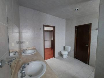 🏡✨ 𝗖𝗔𝗦𝗔 𝗘𝗡 𝗥𝗘𝗡𝗧𝗔 𝗘𝗡 𝗥𝗜𝗡𝗖𝗢𝗡𝗔𝗗𝗔 𝗠𝗘𝗫𝗜𝗖𝗔𝗡𝗔 | 𝗠𝗘𝗧𝗘𝗣𝗘𝗖 ✨🏡
