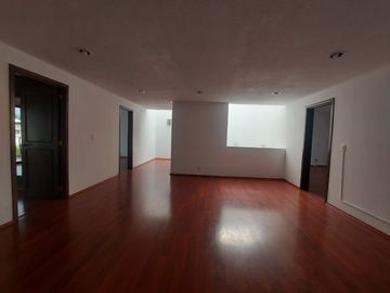 🏡✨ 𝗖𝗔𝗦𝗔 𝗘𝗡 𝗥𝗘𝗡𝗧𝗔 𝗘𝗡 𝗥𝗜𝗡𝗖𝗢𝗡𝗔𝗗𝗔 𝗠𝗘𝗫𝗜𝗖𝗔𝗡𝗔 | 𝗠𝗘𝗧𝗘𝗣𝗘𝗖 ✨🏡