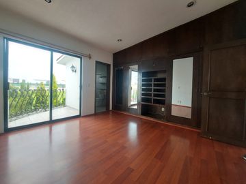 🏡✨ 𝗖𝗔𝗦𝗔 𝗘𝗡 𝗥𝗘𝗡𝗧𝗔 𝗘𝗡 𝗥𝗜𝗡𝗖𝗢𝗡𝗔𝗗𝗔 𝗠𝗘𝗫𝗜𝗖𝗔𝗡𝗔 | 𝗠𝗘𝗧𝗘𝗣𝗘𝗖 ✨🏡