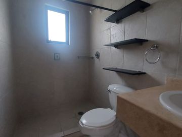 🏡✨ 𝗖𝗔𝗦𝗔 𝗘𝗡 𝗥𝗘𝗡𝗧𝗔 𝗘𝗡 𝗥𝗜𝗡𝗖𝗢𝗡𝗔𝗗𝗔 𝗠𝗘𝗫𝗜𝗖𝗔𝗡𝗔 | 𝗠𝗘𝗧𝗘𝗣𝗘𝗖 ✨🏡