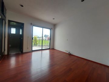 🏡✨ 𝗖𝗔𝗦𝗔 𝗘𝗡 𝗥𝗘𝗡𝗧𝗔 𝗘𝗡 𝗥𝗜𝗡𝗖𝗢𝗡𝗔𝗗𝗔 𝗠𝗘𝗫𝗜𝗖𝗔𝗡𝗔 | 𝗠𝗘𝗧𝗘𝗣𝗘𝗖 ✨🏡