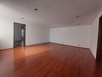 🏡✨ 𝗖𝗔𝗦𝗔 𝗘𝗡 𝗥𝗘𝗡𝗧𝗔 𝗘𝗡 𝗥𝗜𝗡𝗖𝗢𝗡𝗔𝗗𝗔 𝗠𝗘𝗫𝗜𝗖𝗔𝗡𝗔 | 𝗠𝗘𝗧𝗘𝗣𝗘𝗖 ✨🏡