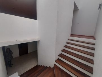 🏡✨ 𝗖𝗔𝗦𝗔 𝗘𝗡 𝗥𝗘𝗡𝗧𝗔 𝗘𝗡 𝗥𝗜𝗡𝗖𝗢𝗡𝗔𝗗𝗔 𝗠𝗘𝗫𝗜𝗖𝗔𝗡𝗔 | 𝗠𝗘𝗧𝗘𝗣𝗘𝗖 ✨🏡