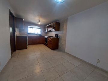 🏡✨ 𝗖𝗔𝗦𝗔 𝗘𝗡 𝗥𝗘𝗡𝗧𝗔 𝗘𝗡 𝗥𝗜𝗡𝗖𝗢𝗡𝗔𝗗𝗔 𝗠𝗘𝗫𝗜𝗖𝗔𝗡𝗔 | 𝗠𝗘𝗧𝗘𝗣𝗘𝗖 ✨🏡