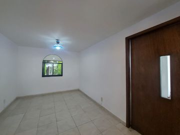 🏡✨ 𝗖𝗔𝗦𝗔 𝗘𝗡 𝗥𝗘𝗡𝗧𝗔 𝗘𝗡 𝗥𝗜𝗡𝗖𝗢𝗡𝗔𝗗𝗔 𝗠𝗘𝗫𝗜𝗖𝗔𝗡𝗔 | 𝗠𝗘𝗧𝗘𝗣𝗘𝗖 ✨🏡