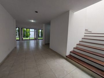 🏡✨ 𝗖𝗔𝗦𝗔 𝗘𝗡 𝗥𝗘𝗡𝗧𝗔 𝗘𝗡 𝗥𝗜𝗡𝗖𝗢𝗡𝗔𝗗𝗔 𝗠𝗘𝗫𝗜𝗖𝗔𝗡𝗔 | 𝗠𝗘𝗧𝗘𝗣𝗘𝗖 ✨🏡