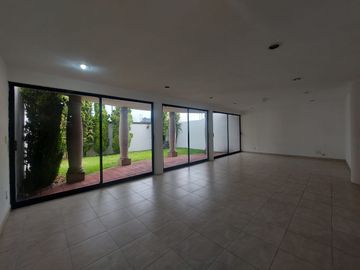 🏡✨ 𝗖𝗔𝗦𝗔 𝗘𝗡 𝗥𝗘𝗡𝗧𝗔 𝗘𝗡 𝗥𝗜𝗡𝗖𝗢𝗡𝗔𝗗𝗔 𝗠𝗘𝗫𝗜𝗖𝗔𝗡𝗔 | 𝗠𝗘𝗧𝗘𝗣𝗘𝗖 ✨🏡