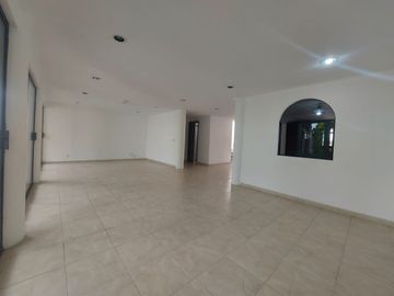 🏡✨ 𝗖𝗔𝗦𝗔 𝗘𝗡 𝗥𝗘𝗡𝗧𝗔 𝗘𝗡 𝗥𝗜𝗡𝗖𝗢𝗡𝗔𝗗𝗔 𝗠𝗘𝗫𝗜𝗖𝗔𝗡𝗔 | 𝗠𝗘𝗧𝗘𝗣𝗘𝗖 ✨🏡