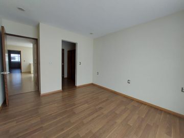 🏡✨ 𝗖𝗔𝗦𝗔 𝗘𝗡 𝗥𝗘𝗡𝗧𝗔 𝗘𝗡 𝗥𝗜𝗡𝗖𝗢𝗡𝗔𝗗𝗔 𝗠𝗘𝗫𝗜𝗖𝗔𝗡𝗔 | 𝗠𝗘𝗧𝗘𝗣𝗘𝗖 ✨🏡