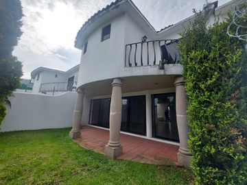 🏡✨ 𝗖𝗔𝗦𝗔 𝗘𝗡 𝗥𝗘𝗡𝗧𝗔 𝗘𝗡 𝗥𝗜𝗡𝗖𝗢𝗡𝗔𝗗𝗔 𝗠𝗘𝗫𝗜𝗖𝗔𝗡𝗔 | 𝗠𝗘𝗧𝗘𝗣𝗘𝗖 ✨🏡