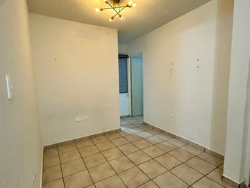 casa en renta en Real del llano