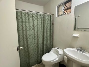 casa en renta en Real del llano