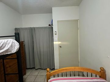 casa en renta en Real del llano