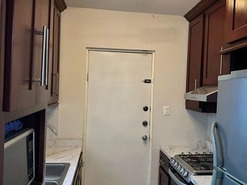 casa en renta en Real del llano