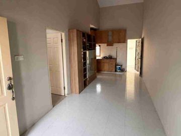 Dijual Rumah Villa Bukit Indah Batam Centre Full Renovasi di Pusat Kota Batam