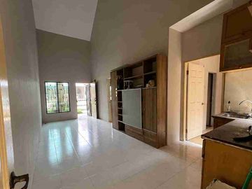 Dijual Rumah Villa Bukit Indah Batam Centre Full Renovasi di Pusat Kota Batam