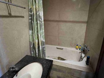 Dijual Rumah Villa Bukit Indah Batam Centre Full Renovasi di Pusat Kota Batam
