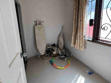 Dijual Rumah Villa Bukit Indah Batam Centre Full Renovasi di Pusat Kota Batam