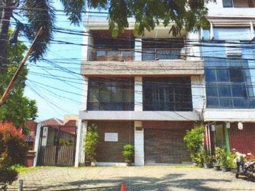Di Jual Lelang Ruko Gandeng 3 Lantai di Jalan Rs. Fatmawati , Kelurahan Cipete Selatan, Kecamatan Cilandak, Kota Jakarta Selatan,