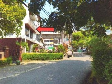 Di Jual Lelang Ruko Gandeng 3 Lantai di Jalan Rs. Fatmawati , Kelurahan Cipete Selatan, Kecamatan Cilandak, Kota Jakarta Selatan,