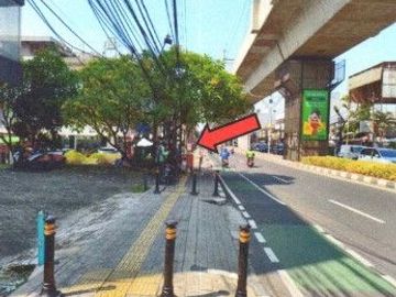 Di Jual Lelang Ruko Gandeng 3 Lantai di Jalan Rs. Fatmawati , Kelurahan Cipete Selatan, Kecamatan Cilandak, Kota Jakarta Selatan,