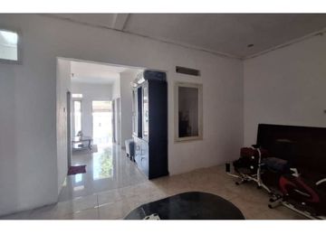 Dijual Rumah Hoek Siap Huni Di Cluster Heliconia