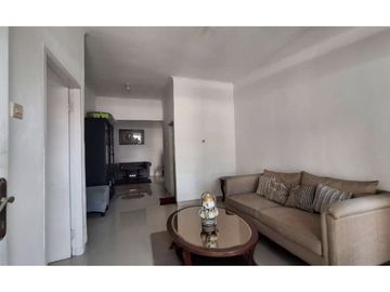 Dijual Rumah Hoek Siap Huni Di Cluster Heliconia
