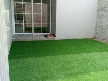 Dijual Rumah Hoek Siap Huni Di Cluster Heliconia