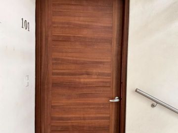 VENTA DEPARTAMENTO 130M2 EN EL EXCLUSIVO CONJUNTO 