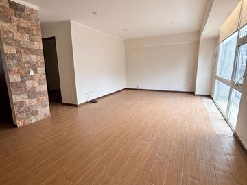 VENTA DEPARTAMENTO 130M2 EN EL EXCLUSIVO CONJUNTO 