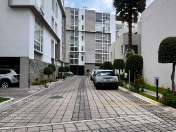 VENTA DEPARTAMENTO 130M2 EN EL EXCLUSIVO CONJUNTO 