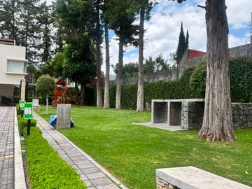 VENTA DEPARTAMENTO 130M2 EN EL EXCLUSIVO CONJUNTO 