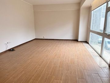 VENTA DEPARTAMENTO 130M2 EN EL EXCLUSIVO CONJUNTO 