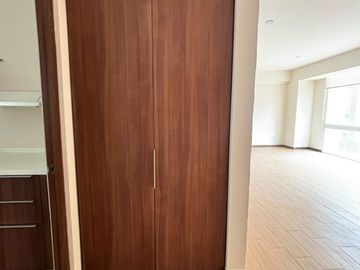 VENTA DEPARTAMENTO 130M2 EN EL EXCLUSIVO CONJUNTO 