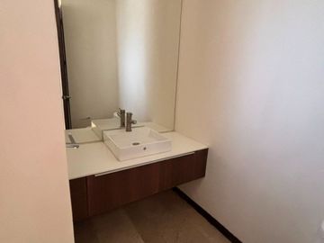 VENTA DEPARTAMENTO 130M2 EN EL EXCLUSIVO CONJUNTO 