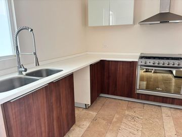 VENTA DEPARTAMENTO 130M2 EN EL EXCLUSIVO CONJUNTO 
