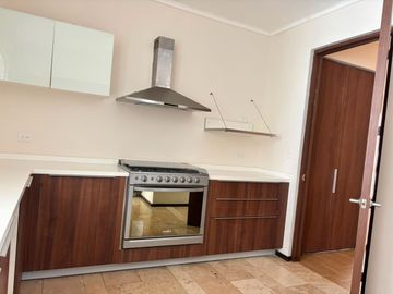 VENTA DEPARTAMENTO 130M2 EN EL EXCLUSIVO CONJUNTO 