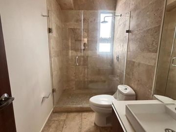 VENTA DEPARTAMENTO 130M2 EN EL EXCLUSIVO CONJUNTO 