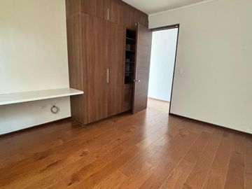 VENTA DEPARTAMENTO 130M2 EN EL EXCLUSIVO CONJUNTO 