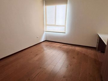 VENTA DEPARTAMENTO 130M2 EN EL EXCLUSIVO CONJUNTO 