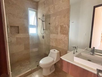 VENTA DEPARTAMENTO 130M2 EN EL EXCLUSIVO CONJUNTO 