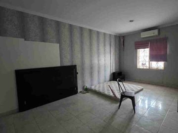 DIJUAL CEPAT RUMAH BOULEVARD DI HARAPAN INDAH BEKASI KOTA