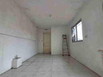 DIJUAL CEPAT RUMAH BOULEVARD DI HARAPAN INDAH BEKASI KOTA