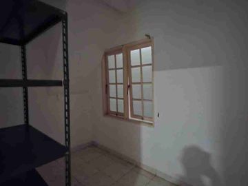 DIJUAL CEPAT RUMAH BOULEVARD DI HARAPAN INDAH BEKASI KOTA