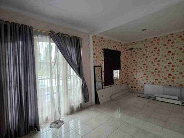 DIJUAL CEPAT RUMAH BOULEVARD DI HARAPAN INDAH BEKASI KOTA