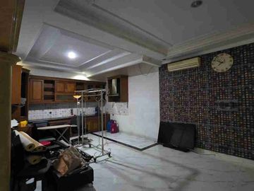 DIJUAL CEPAT RUMAH BOULEVARD DI HARAPAN INDAH BEKASI KOTA
