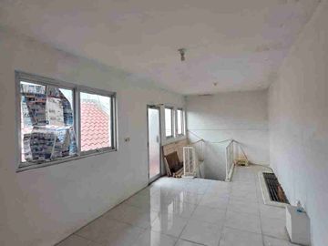 DIJUAL CEPAT RUMAH BOULEVARD DI HARAPAN INDAH BEKASI KOTA