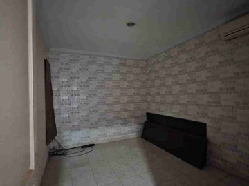 DIJUAL CEPAT RUMAH BOULEVARD DI HARAPAN INDAH BEKASI KOTA